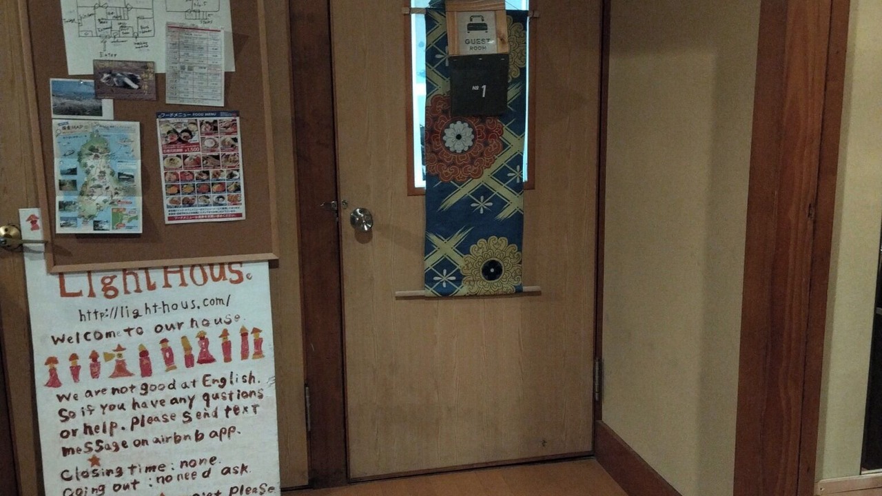 Photo of Others in Isinomaki