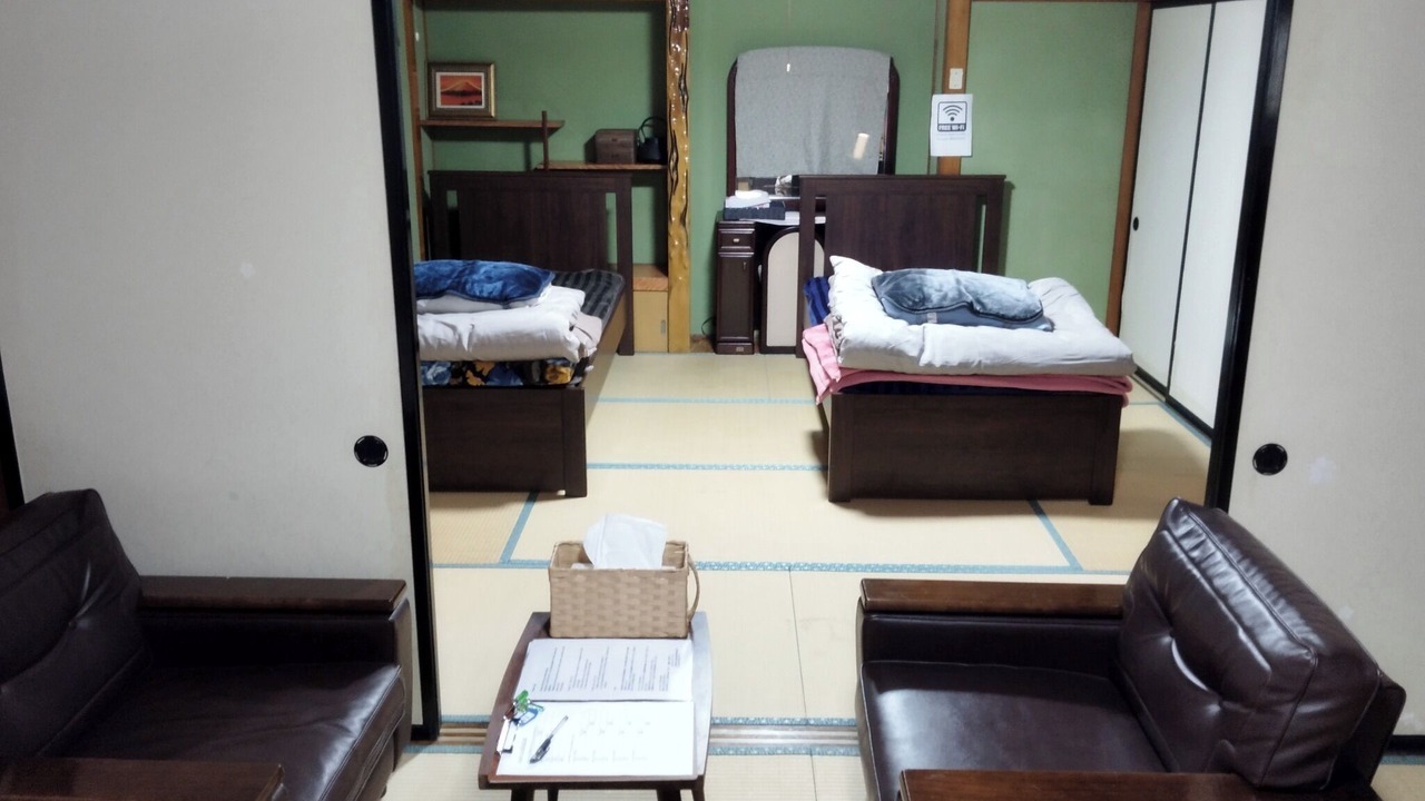 Photo of Others in Isinomaki