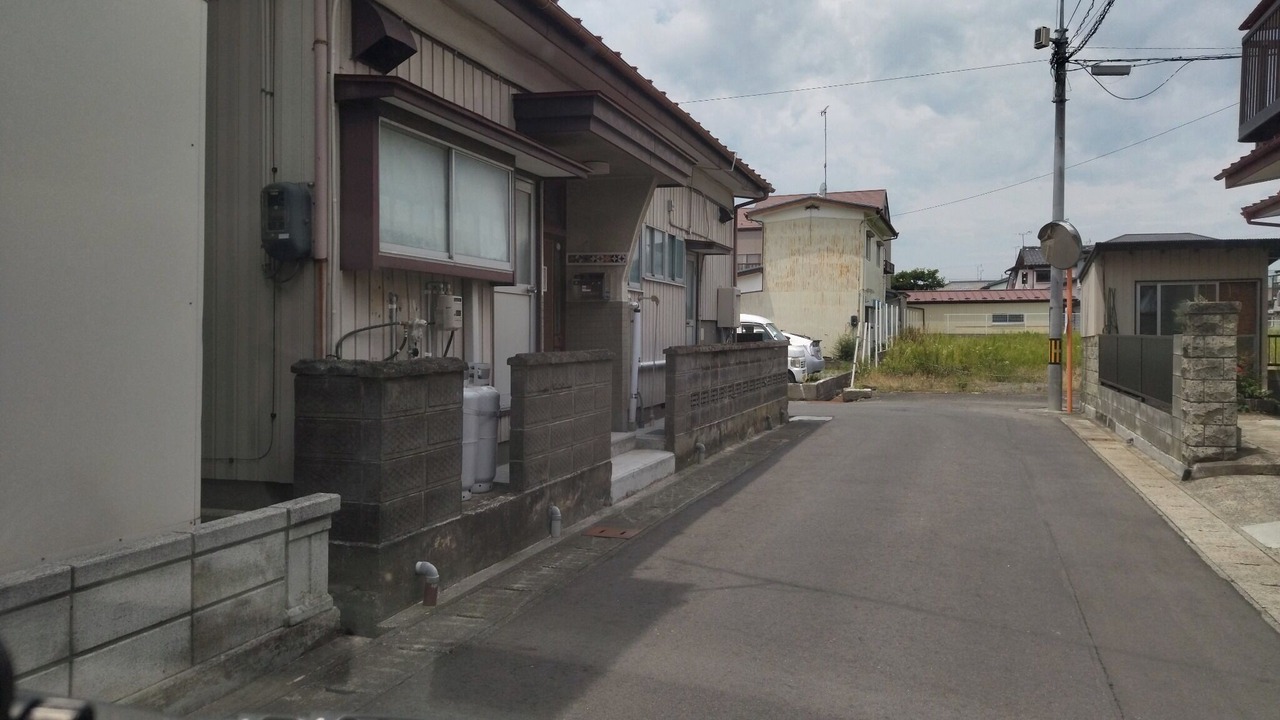 Photo of Others in Isinomaki