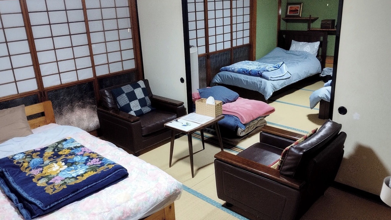 Photo of Others in Isinomaki