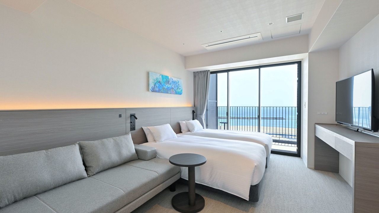 Photo of Patio Balcony in Suma Ward