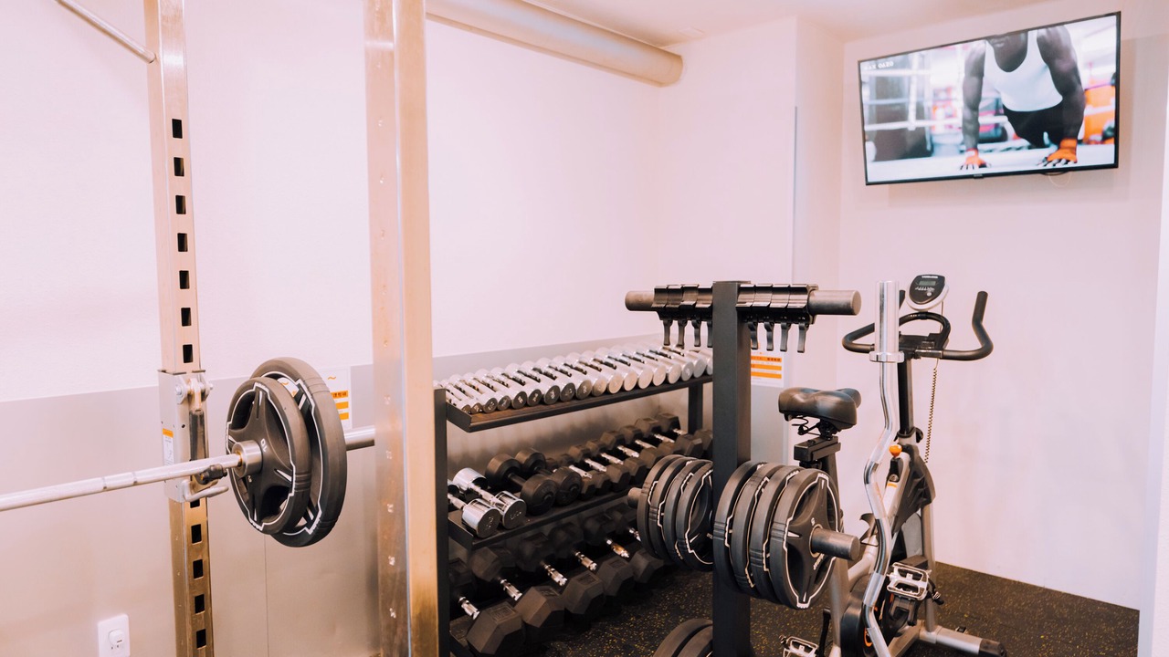 Photo of Others in Minami