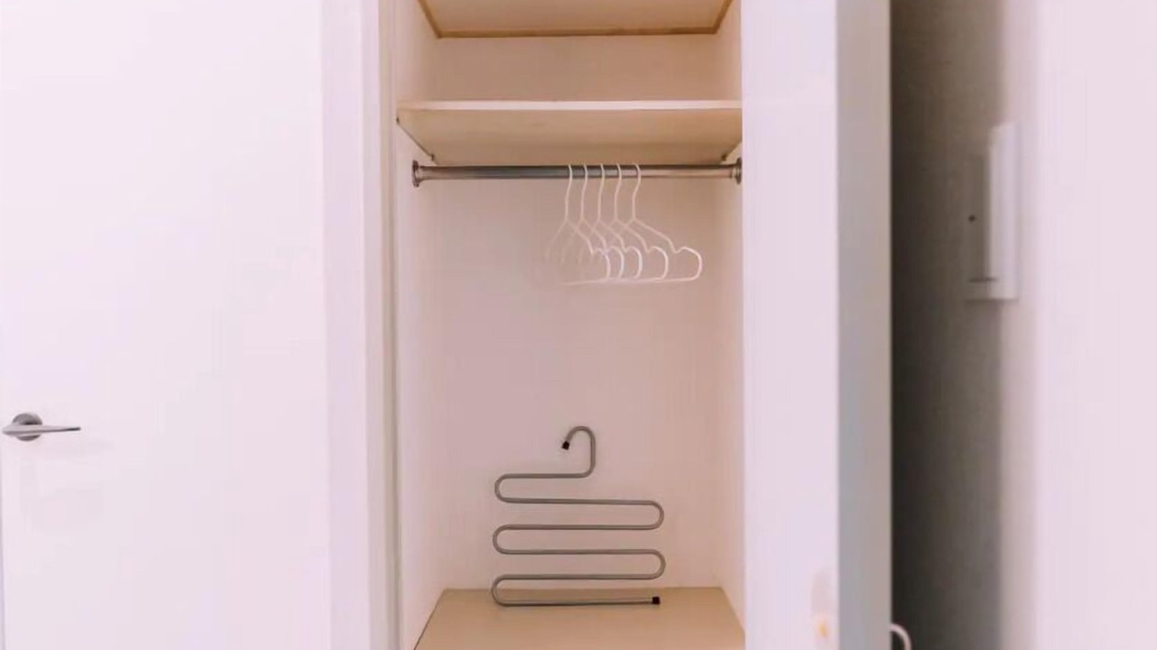 Photo of Others in Minami