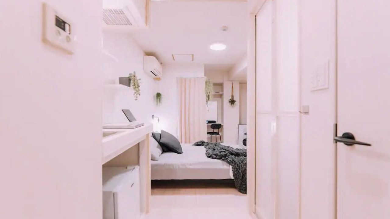 Photo of Others in Minami