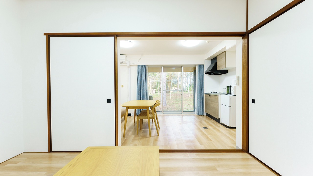 Photo of Outdoor in Tsumagoi