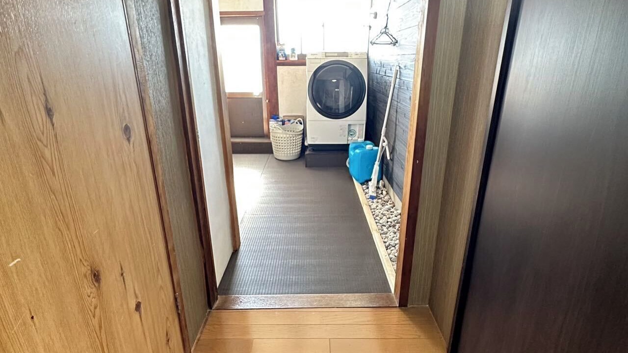 Photo of Bedroom in Himeji