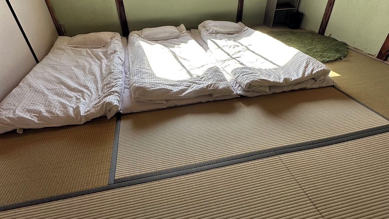Photo of Others in Himeji