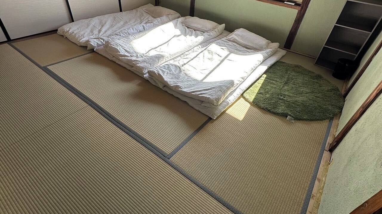 Photo of Others in Himeji