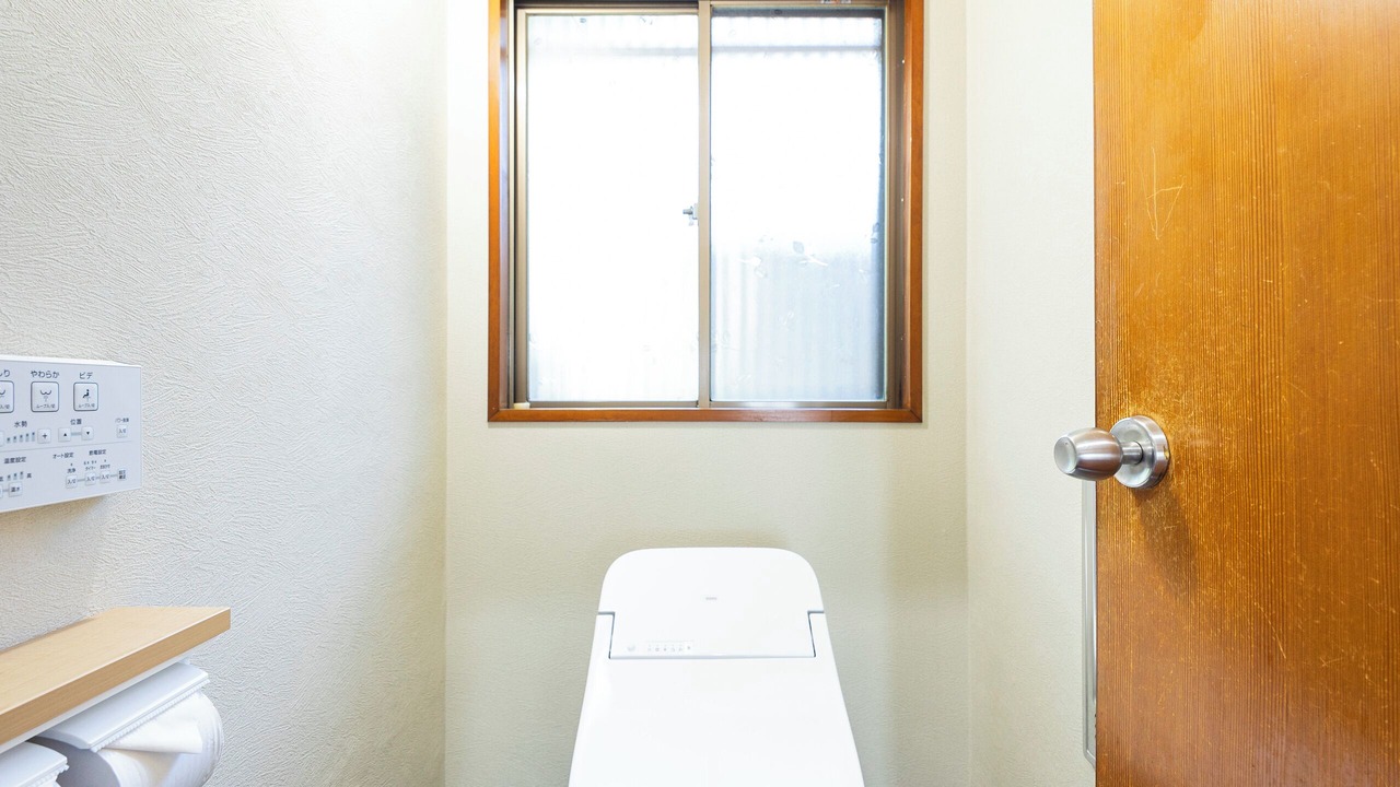 Photo of Others in Yufuin Onsen