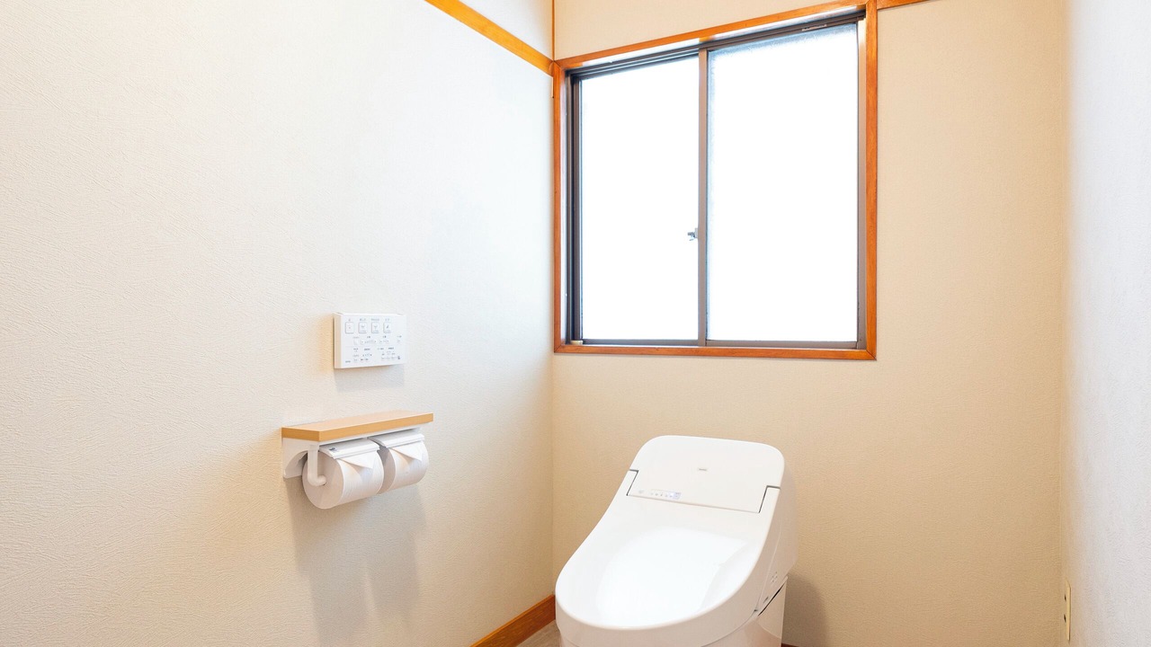 Photo of Others in Yufuin Onsen