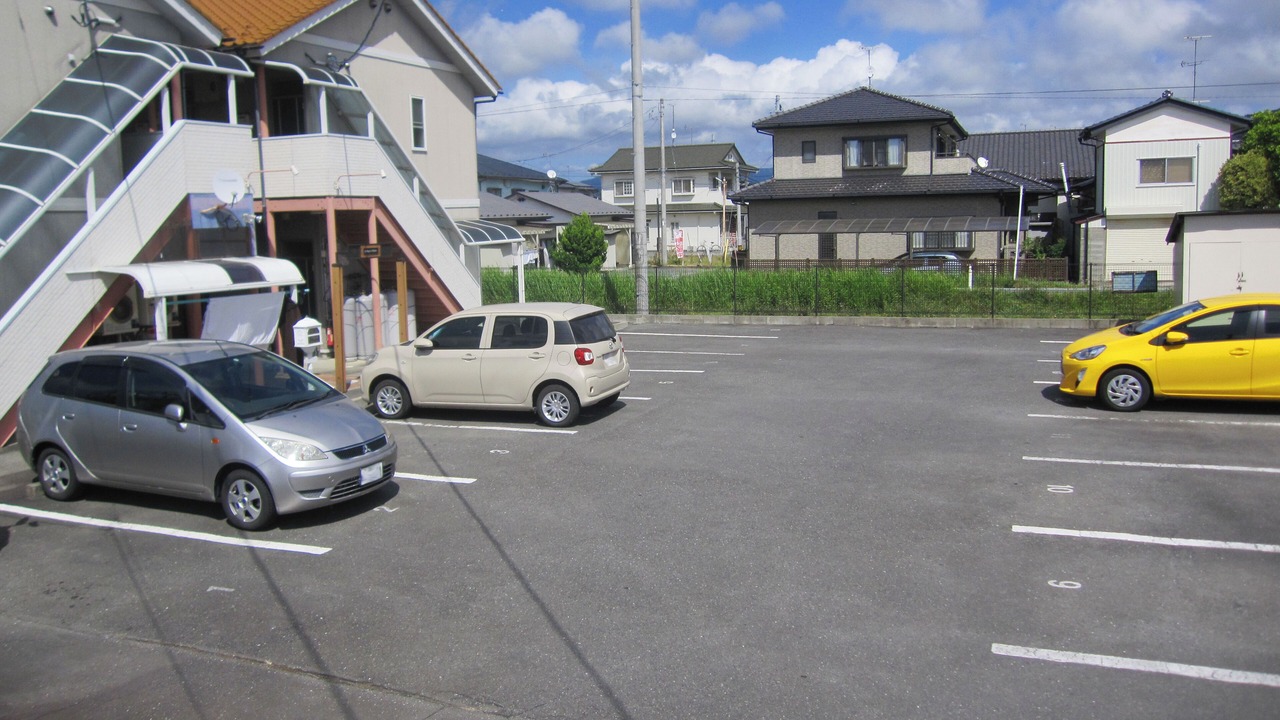 Photo of Others in Isinomaki
