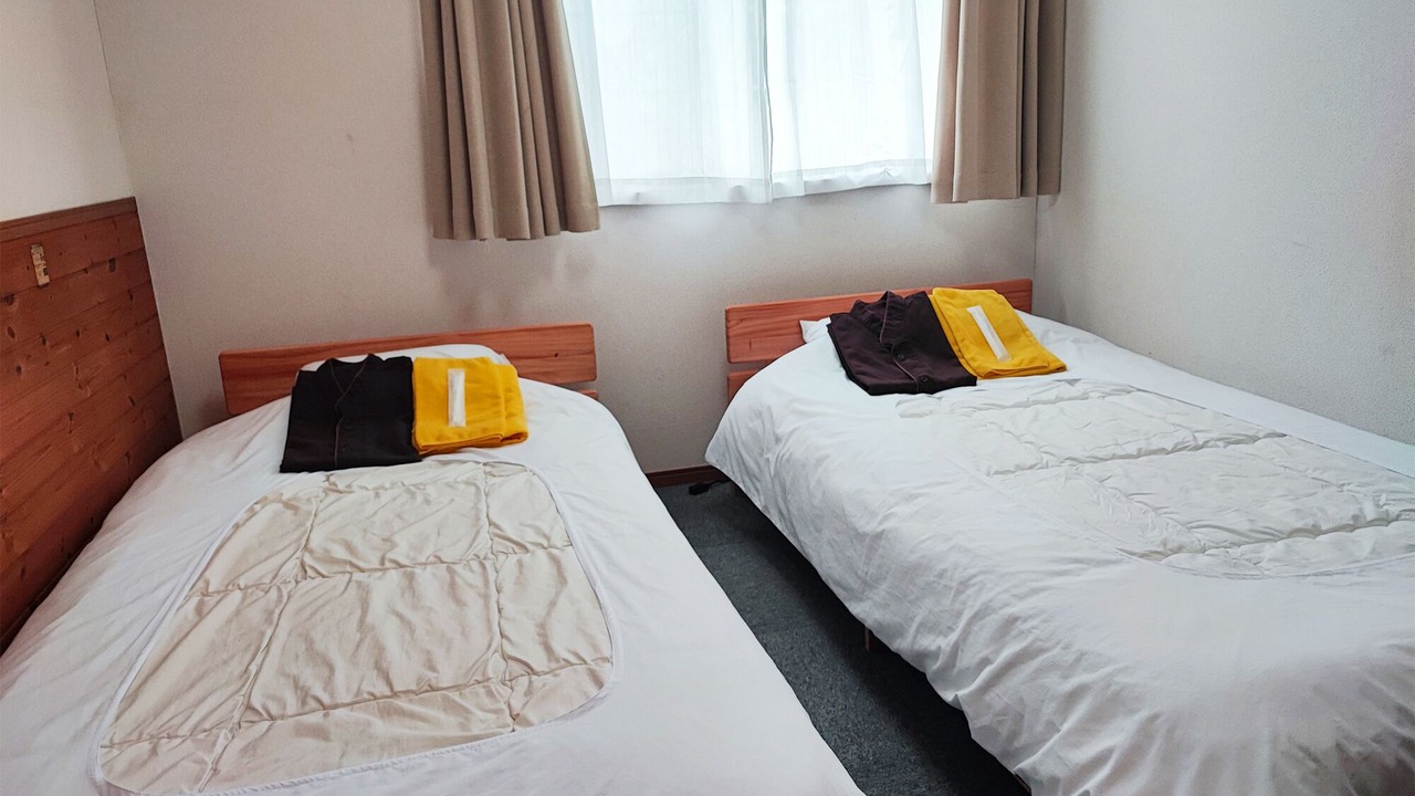 Photo of Bedroom in Isinomaki
