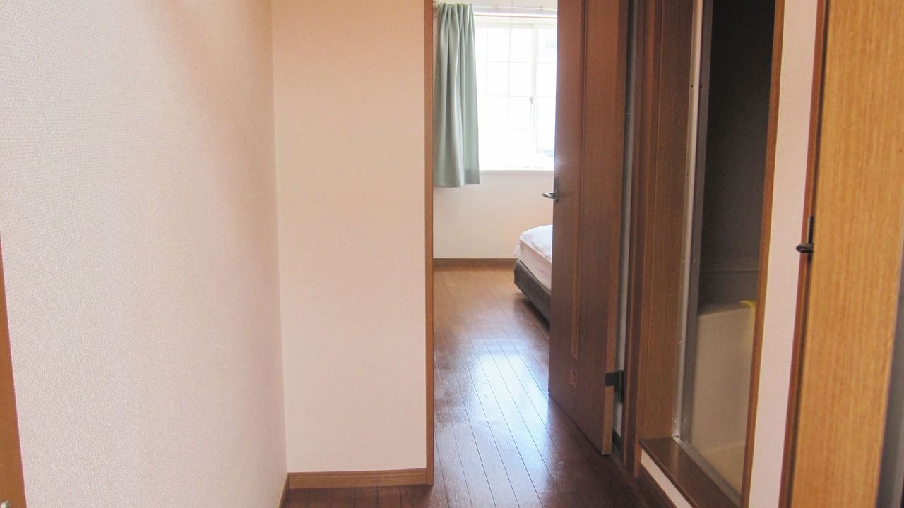 Photo of Others in Isinomaki