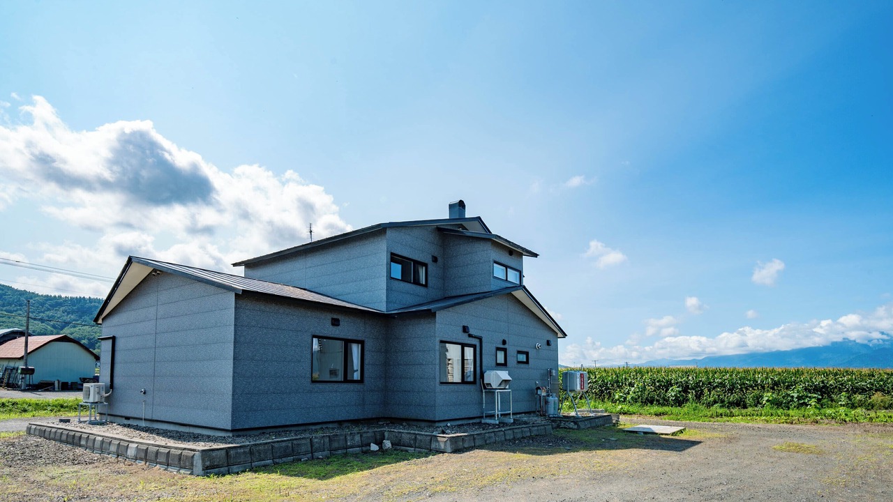 Photo of Outdoor in Furano