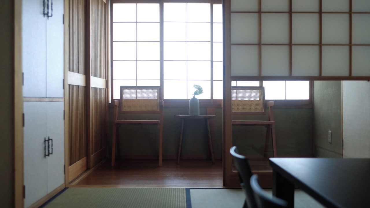 Photo of Others in Abashiri