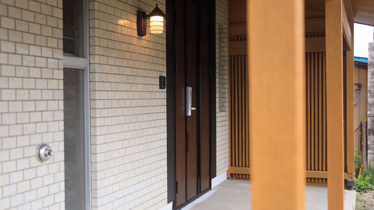 Photo of Outdoor in Abashiri