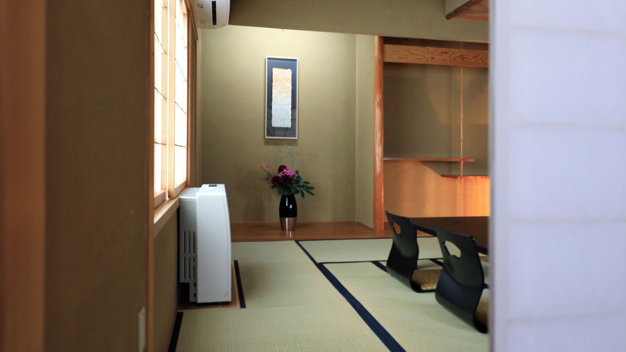 Photo of Others in Abashiri