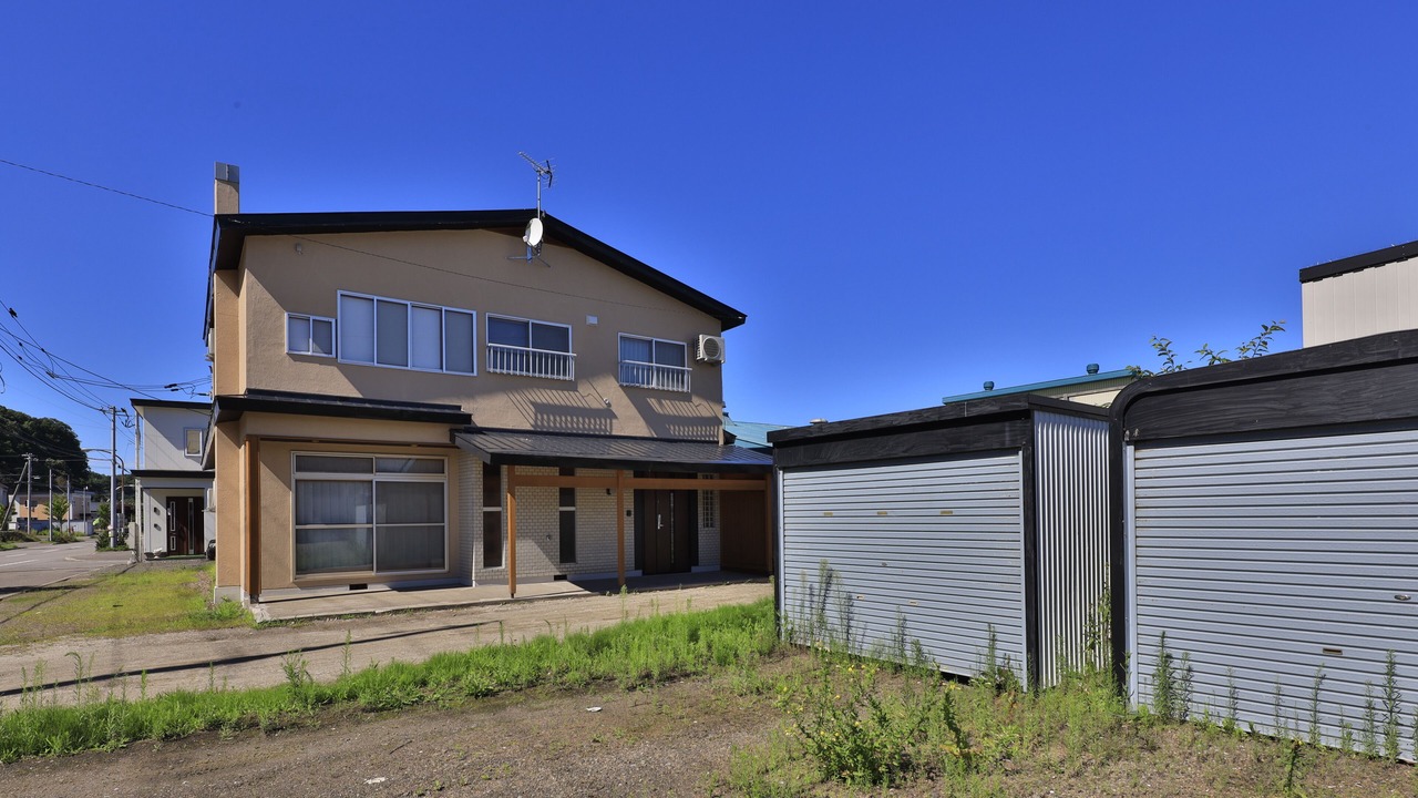 Photo of Outdoor in Abashiri