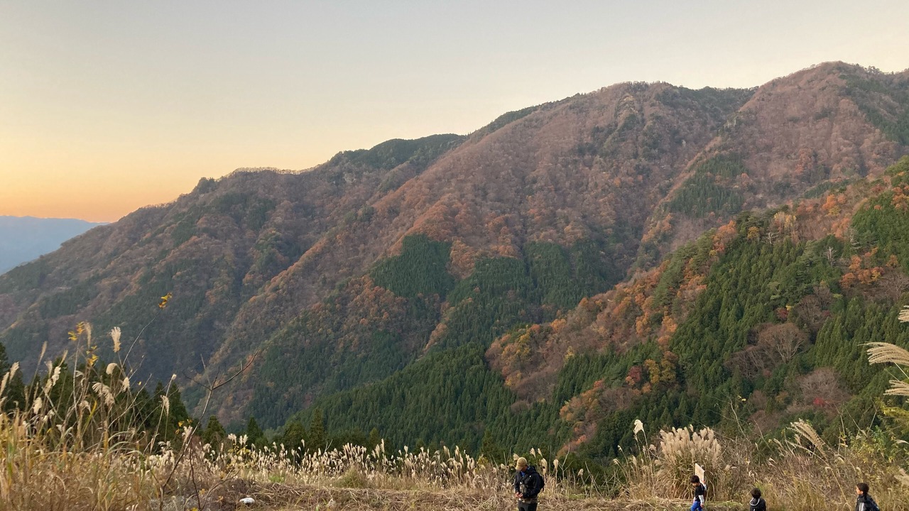 Photo of Outdoor in Otoyo