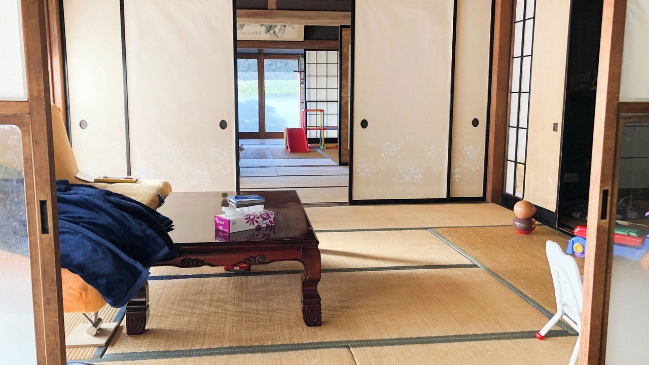 Photo of Others in Shimada