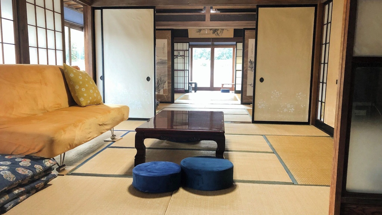 Photo of Others in Shimada
