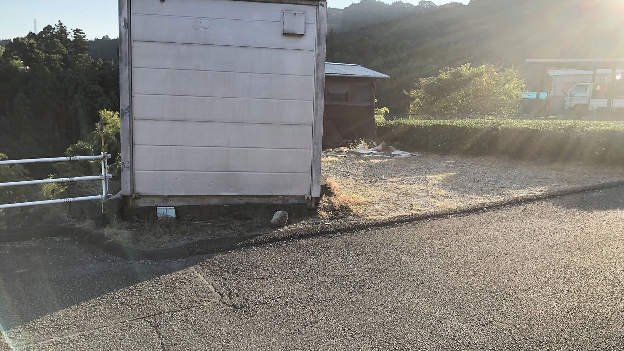 Photo of Outdoor in Shimada