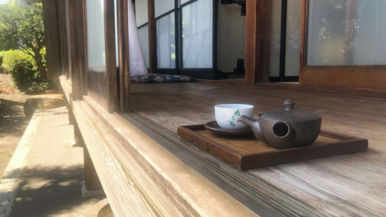 Photo of Others in Shimada