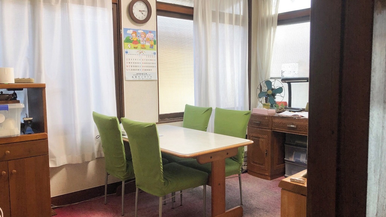 Photo of Others in Shimada