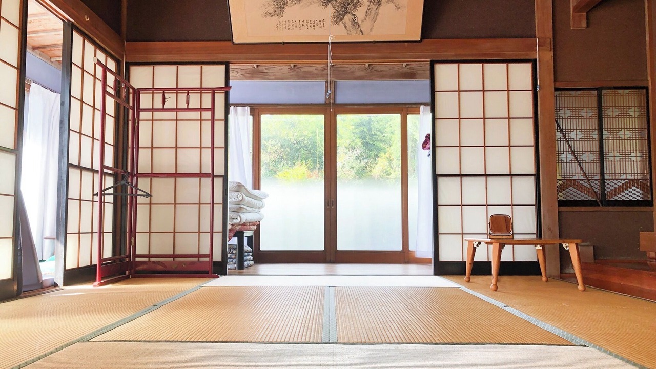 Photo of Others in Shimada