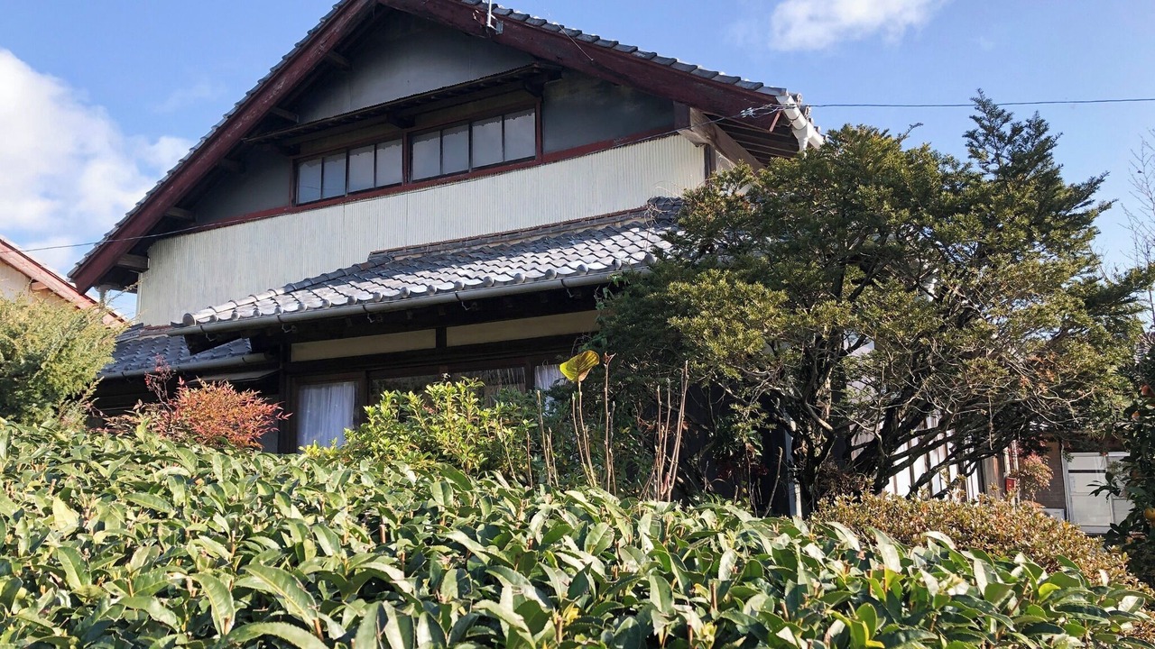 Photo of Outdoor in Shimada