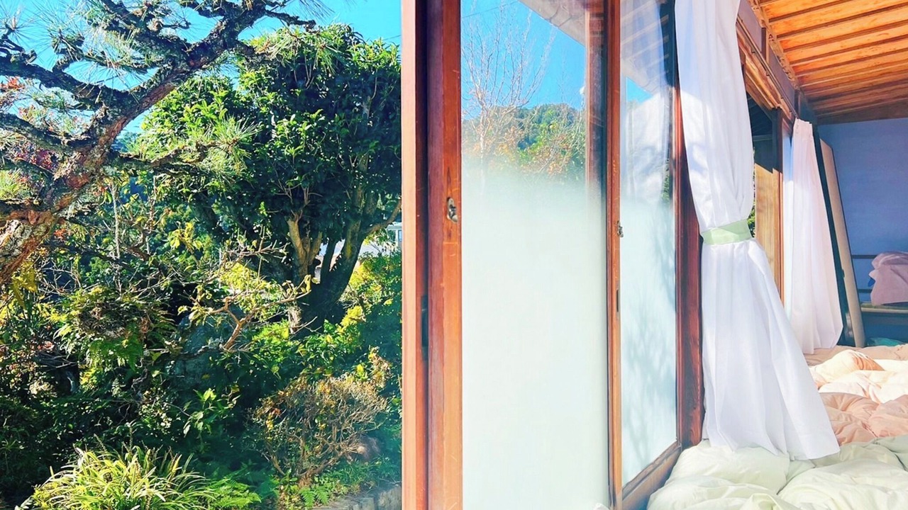 Photo of Outdoor in Shimada