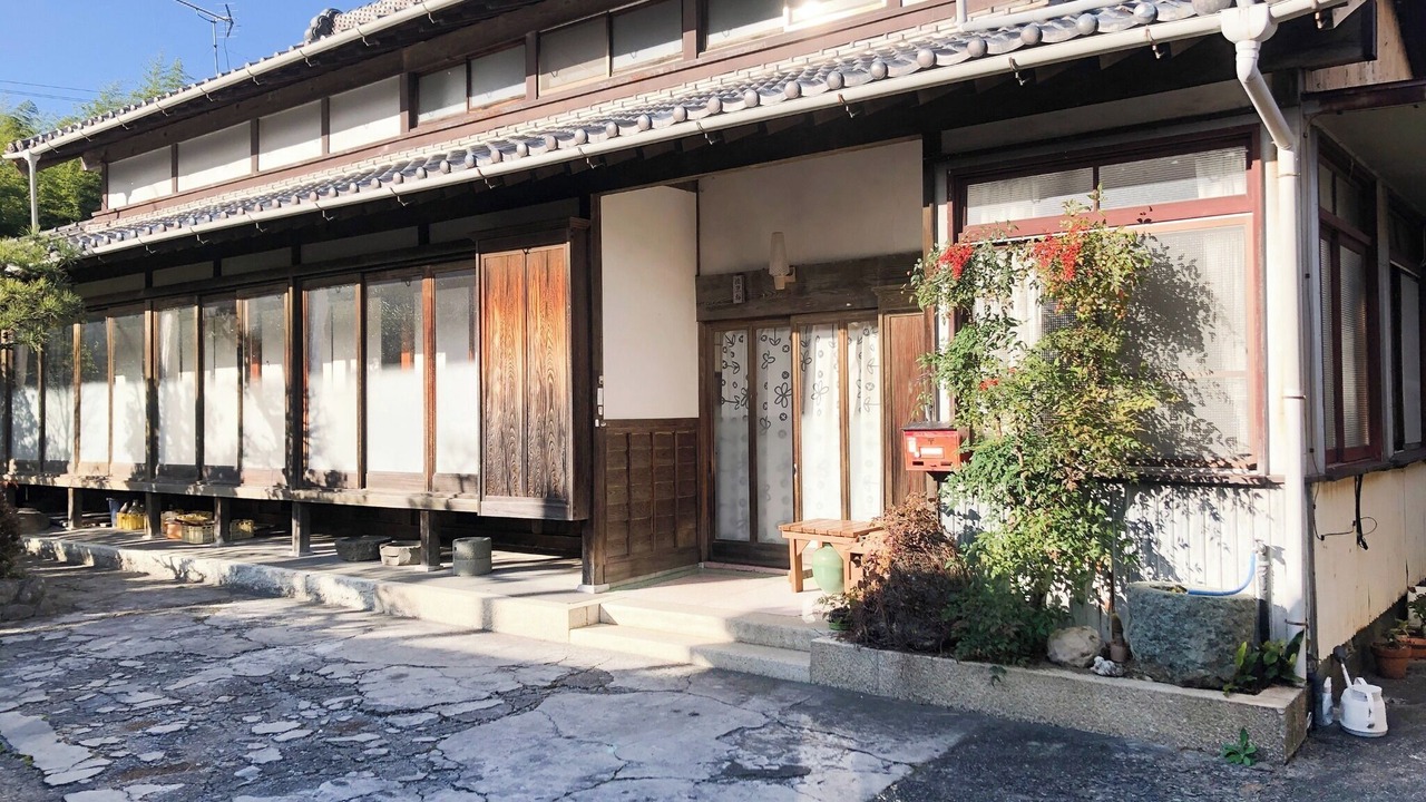Photo of Outdoor in Shimada