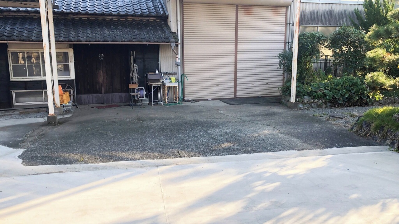 Photo of Outdoor in Shimada