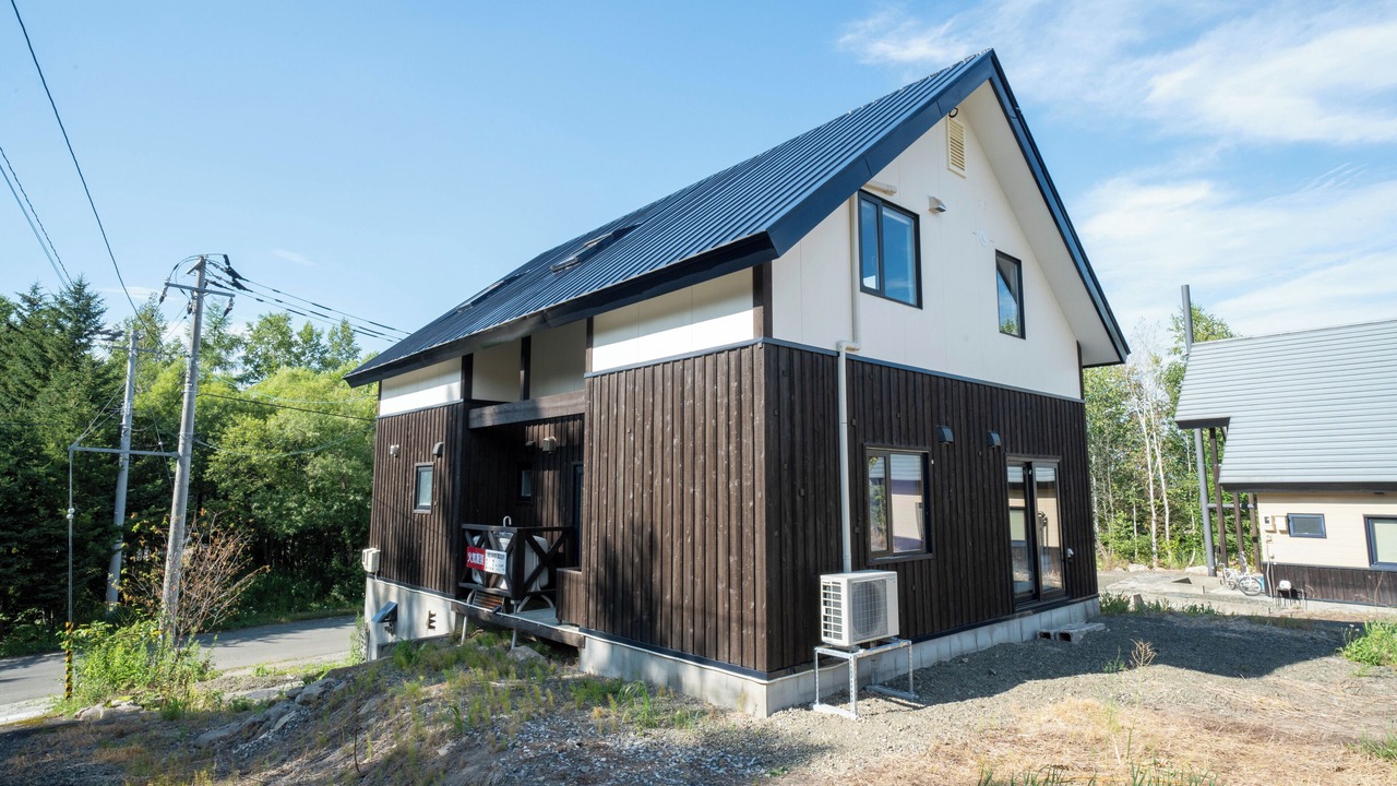 Photo of Outdoor in Furano