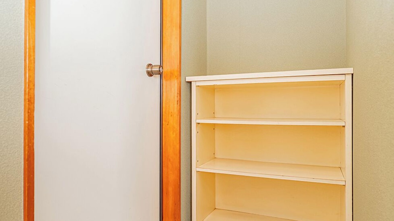 Photo of Bedroom in Gotemba