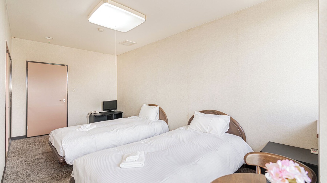 Photo of Bedroom in Gotemba