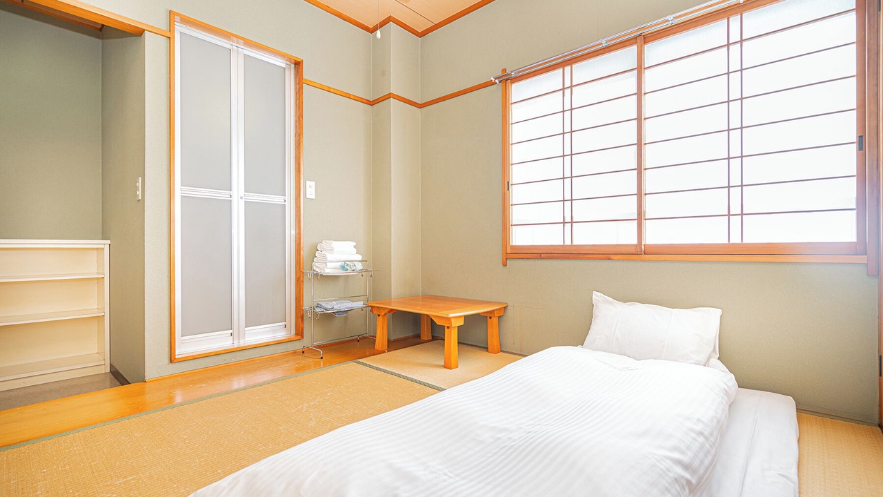 Photo of Others in Gotemba