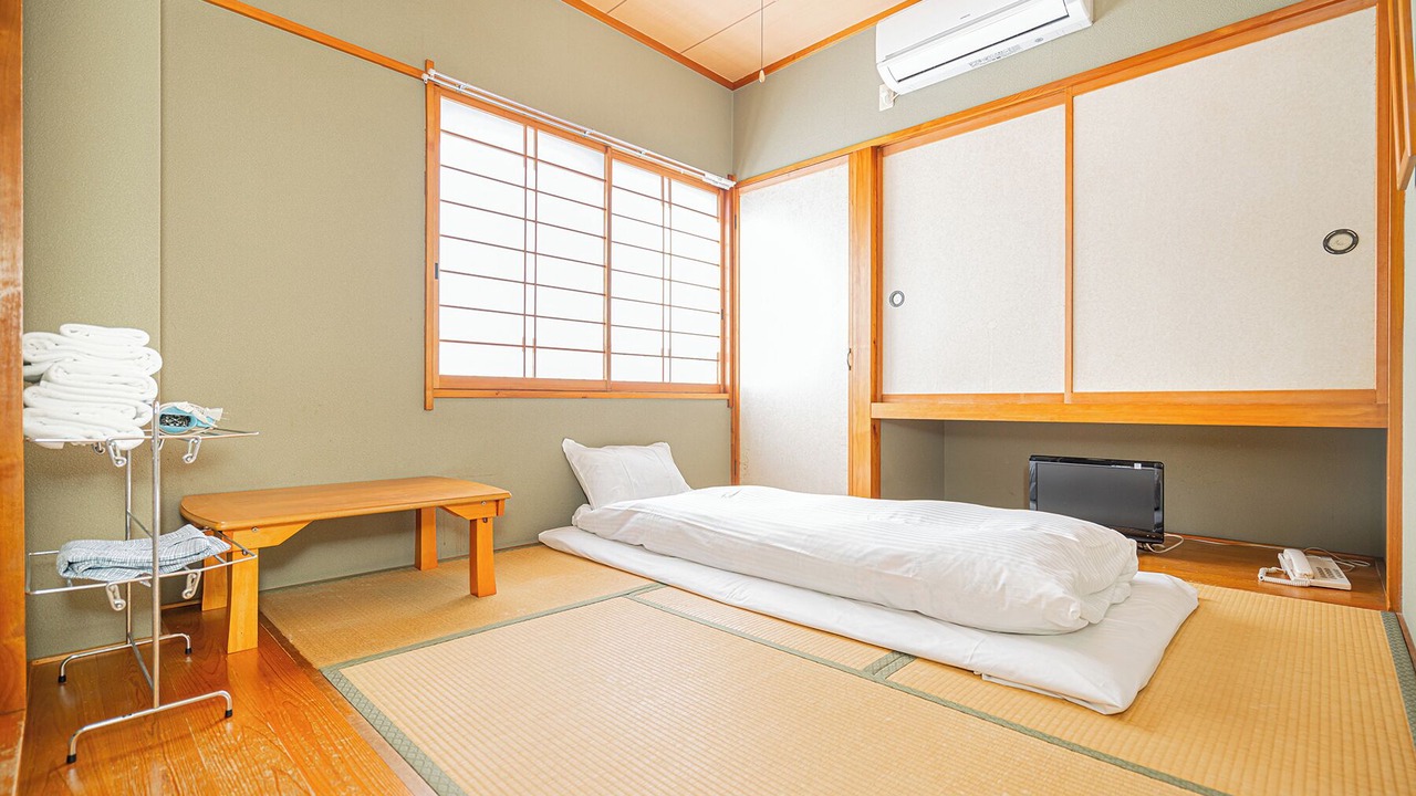 Photo of Others in Gotemba