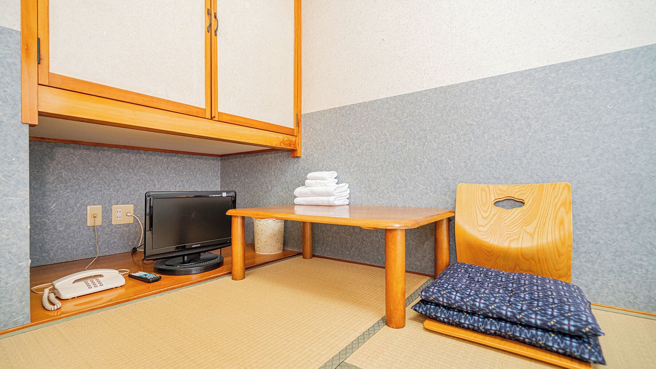 Photo of Patio Balcony in Gotemba