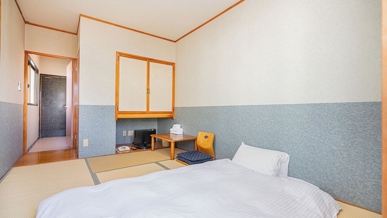 Photo of Patio Balcony in Gotemba