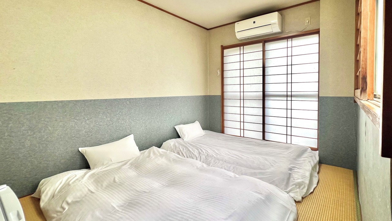 Photo of Patio Balcony in Gotemba