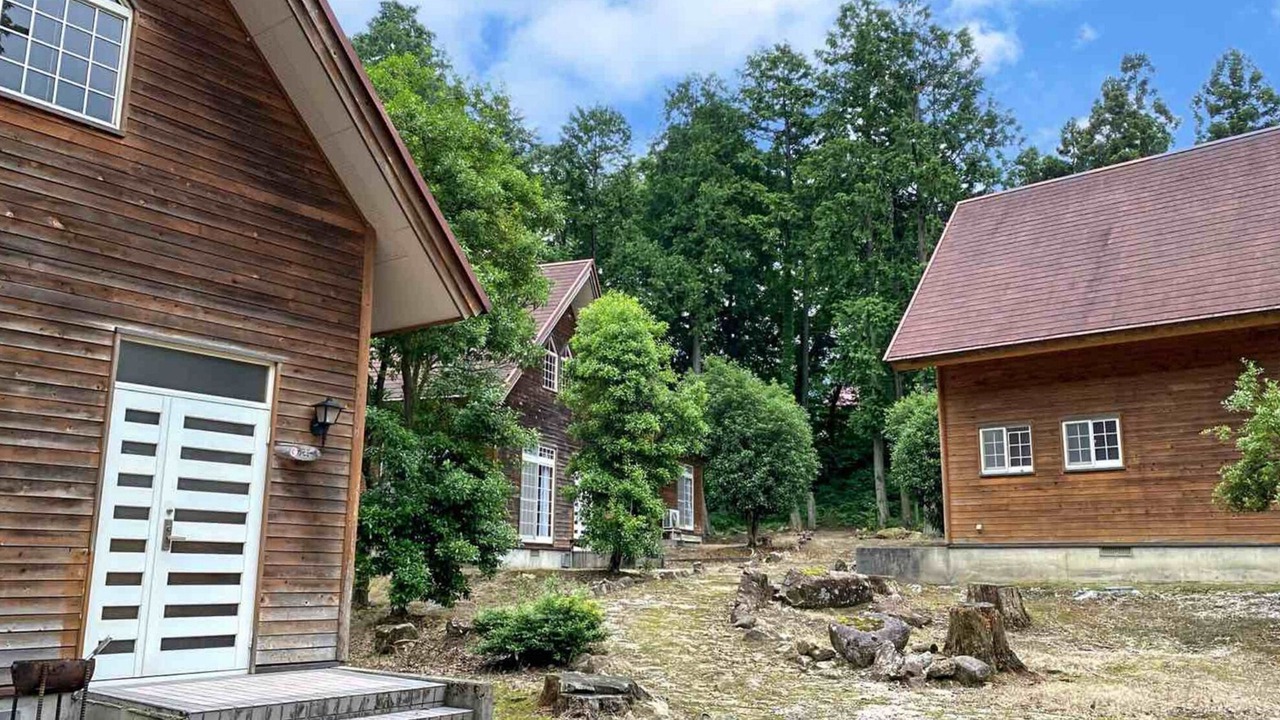 Photo of Outdoor in Onan