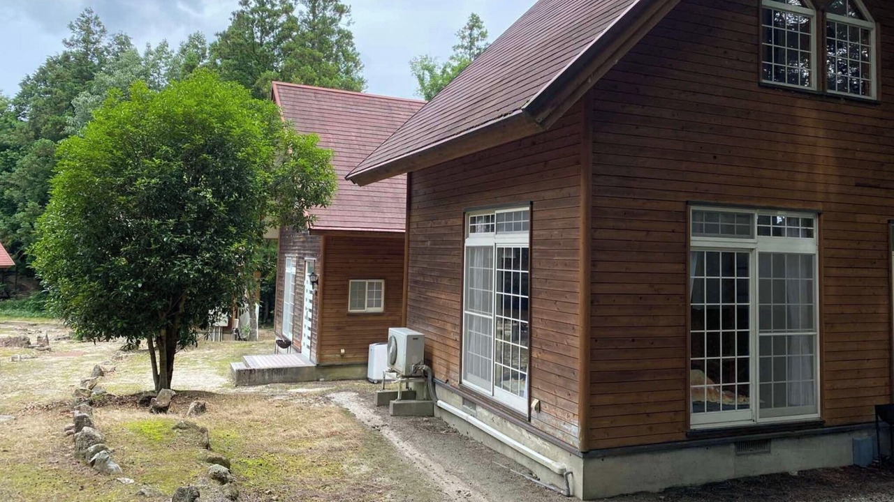Photo of Outdoor in Onan