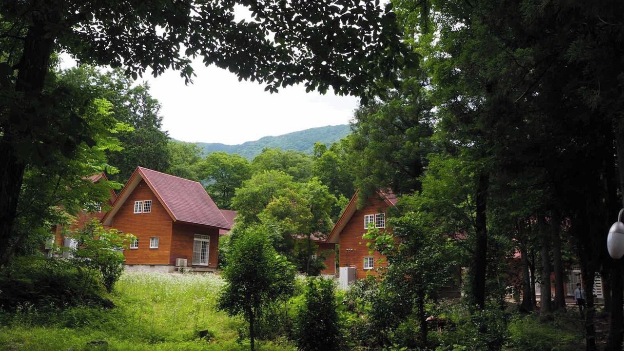 Photo of Outdoor in Onan