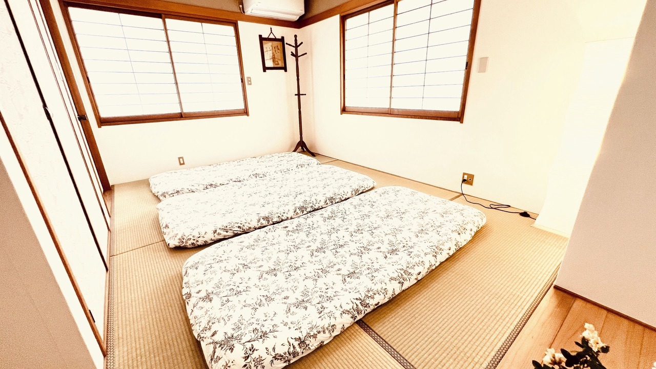 Photo of Others in Omihachiman