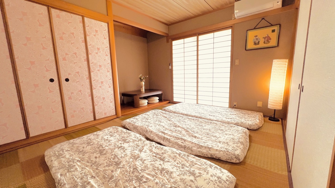 Photo of Others in Omihachiman