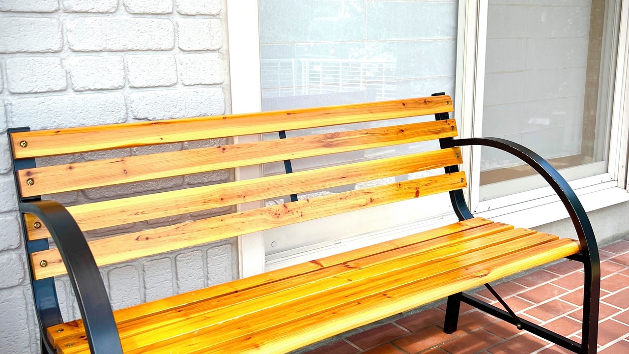 Photo of Outdoor in Omihachiman