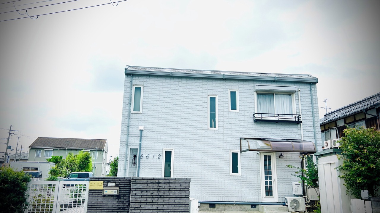 Photo of Outdoor in Omihachiman