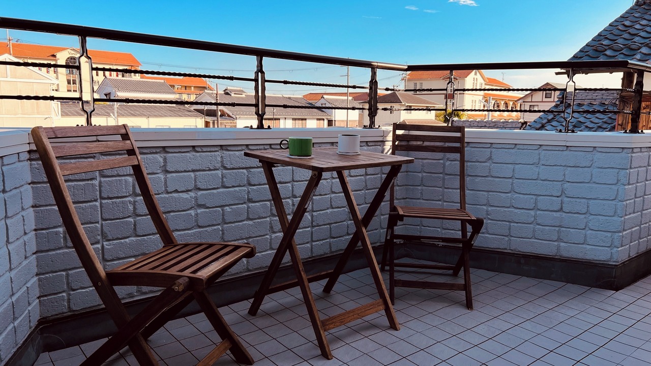 Photo of Outdoor in Omihachiman