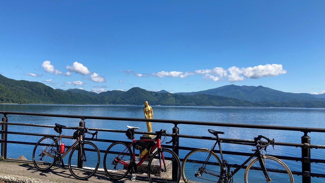 Photo of Others in Senboku